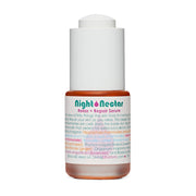 Night Nectar Serum | Living Libations | Raw Living UK | Beauty | Skin Care | Living Libations Night Nectar Serum: made with Seabuckthorn, Chamomile, Immortelle, Frankincense, Carrot seed, Thyme, Ginger, Marjoram, Lavender & Broccoli Seed