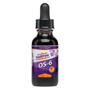 OS-6 | Gingko & Gotu Kola | ATT Tachyon | Raw Living UK | Supplements | Tincture | Energy | Advanced Tachyon Technologies Tachyonized Gingko and Gotu Kola: a rejuvenating elixir for the nervous system and brain. The perfect fit for a 5 * GEE 5G tool kit