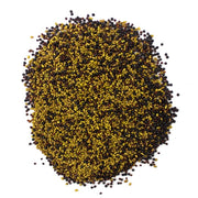 Organic Alfalfa & Broccoli Sprouting Seeds