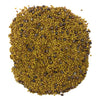 Skysprouts - Organic Alfalfa &amp; Radish Sprouting Seeds (100g)