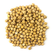 Organic Chick Peas For Sprouting (500g)