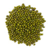 Organic Mung Beans For Sprouting (500g) - Skysprouts