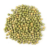 Skysprouts - Organic Peas For Sprouting (500g)