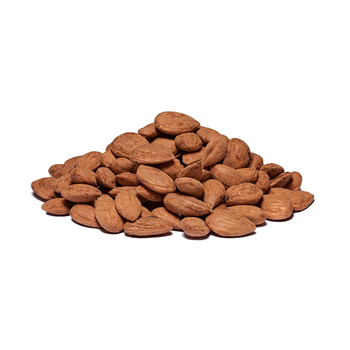 Organic Activated Almonds | Raw Living UK | Raw Foods | Nuts & Seeds | Raw Living Organic Activated Almonds: we activate these Almonds to release the Phytic Acid & Enzyme Inhibitors. These Almonds are slightly Crunchy & Salty.