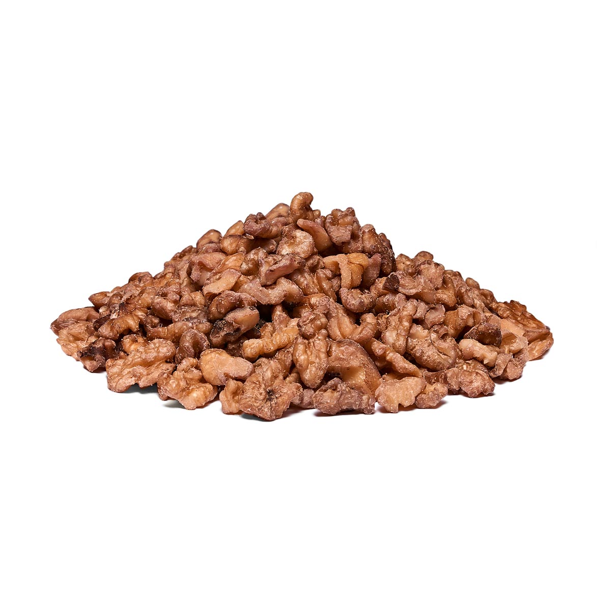 Organic Activated Walnuts | Raw Living UK | Raw Foods | Nuts &amp; Seeds | Raw Living Organic Activated Walnuts: we activate these Walnuts to release the Phytic Acid &amp; Enzyme Inhibitors. These Walnuts are slightly Crunchy &amp; Salty.