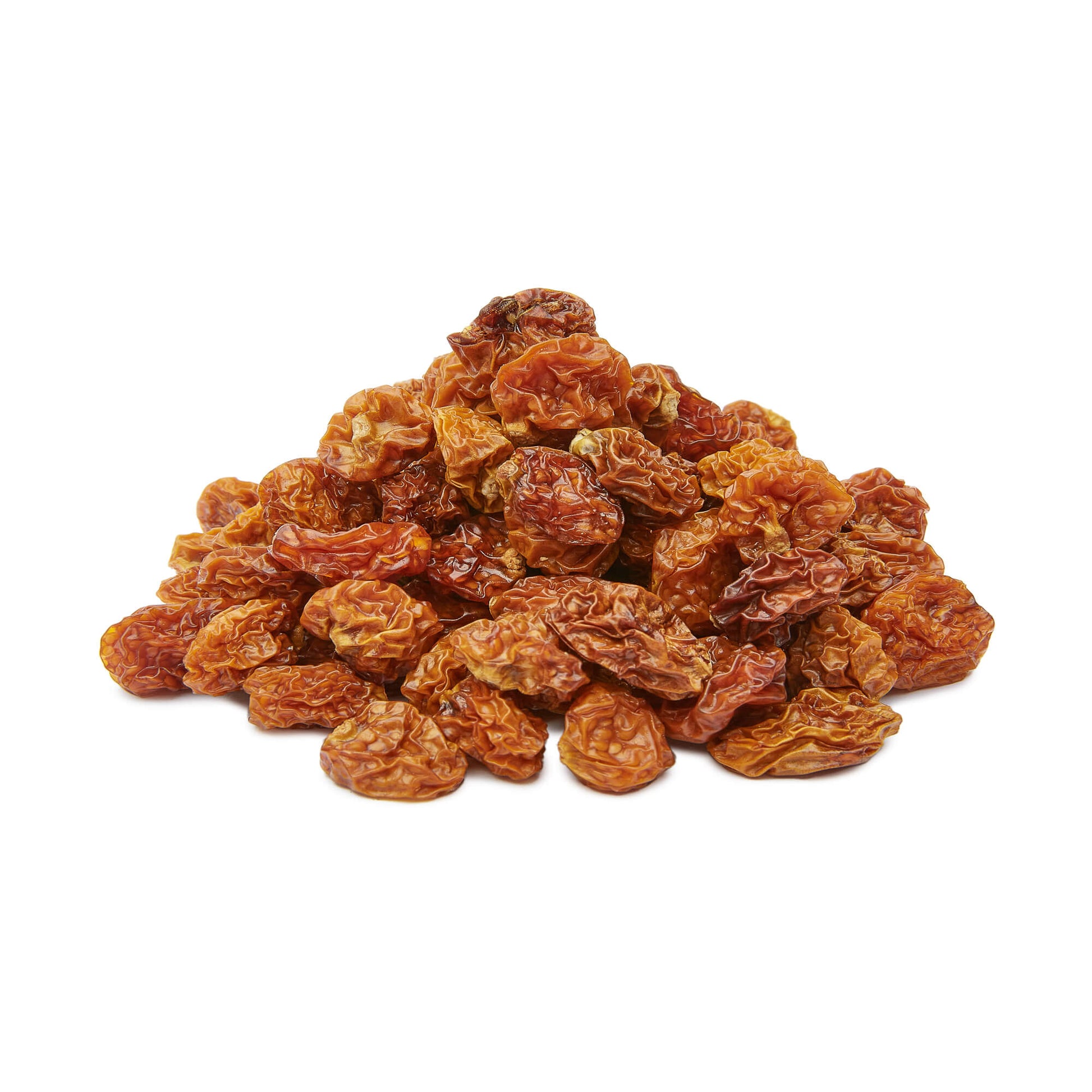 Organic Goldenberries | Raw Living UK | Raw Foods & Fruits | Raw Living Organic Goldenberries (Incan Berries), are a special variety with an unusual natural sweet flavour, from Peru. Vitamin rich & 100% Natural.