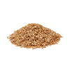 Organic Golden Flaxseed (Linseed) | Raw Living UK | Raw Foods | Raw Living Organic Raw Golden Flaxseed (Linseed) (Various Sizes), sourced from Europe. Known as an excellent source of Fibre, Essential Fatty Acids &amp; Lignans.