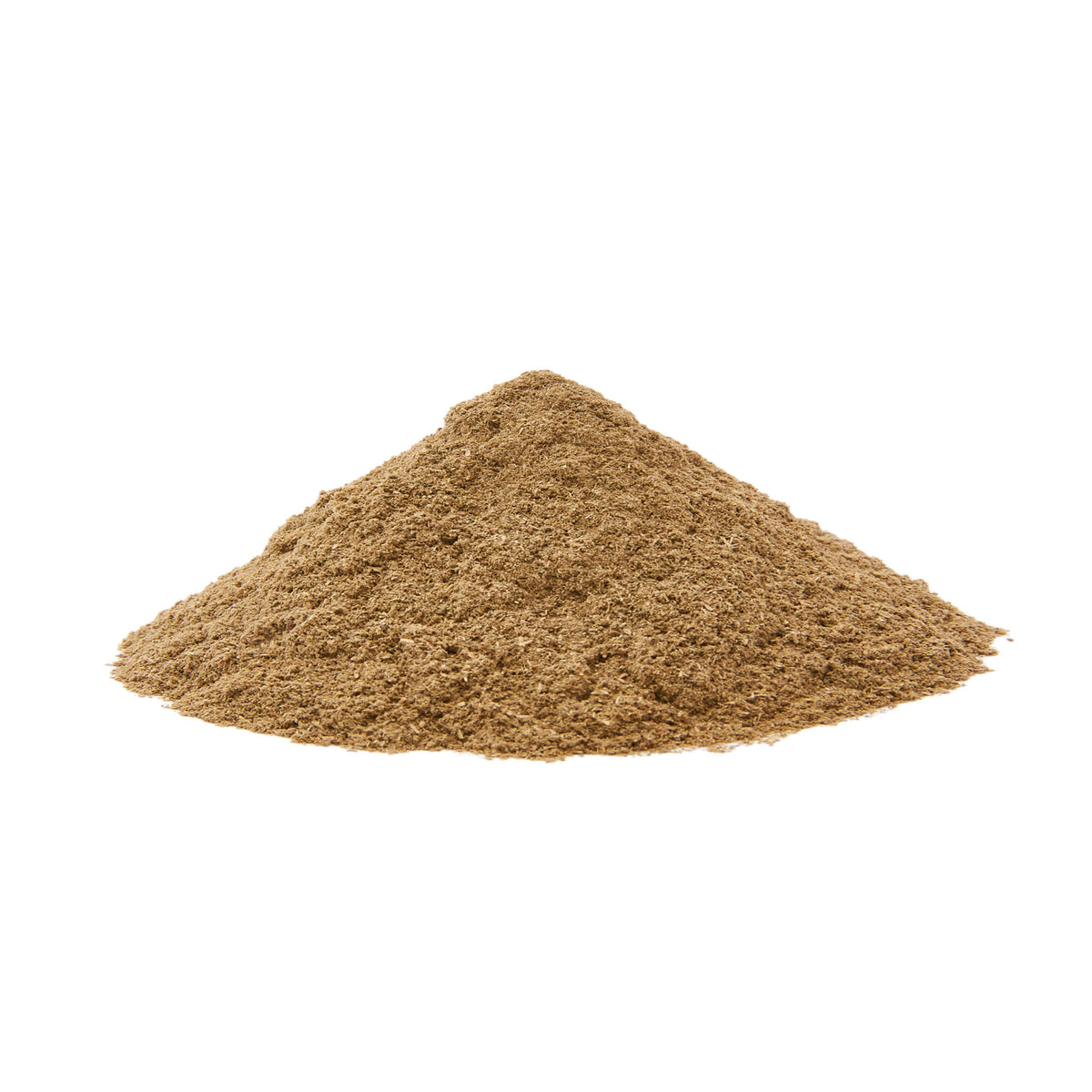Organic Gotu Kola Powder | Raw Living UK | Tonic Herbs | Super Foods | Raw Living Gotu Kola: a natural plant food, one of the most important, rejuvenating herbs in Ayurvedic medicine. Use as a culinary ingredient, or in smoothies.