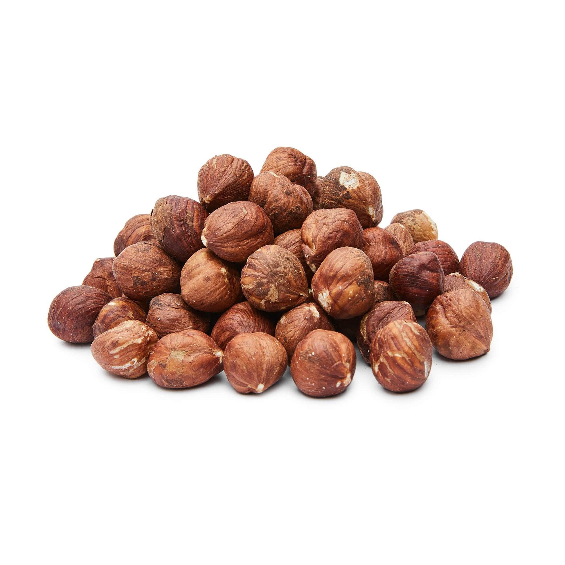 Organic Hazelnuts (250g, 1kg, 5kg) | Raw Living UK | Raw Foods | Nuts | Raw Living Organic Raw Hazelnuts are from Turkey and Italy. We purchase nuts only from certified organic farmers and dealers. These Hazelnuts are truly raw.