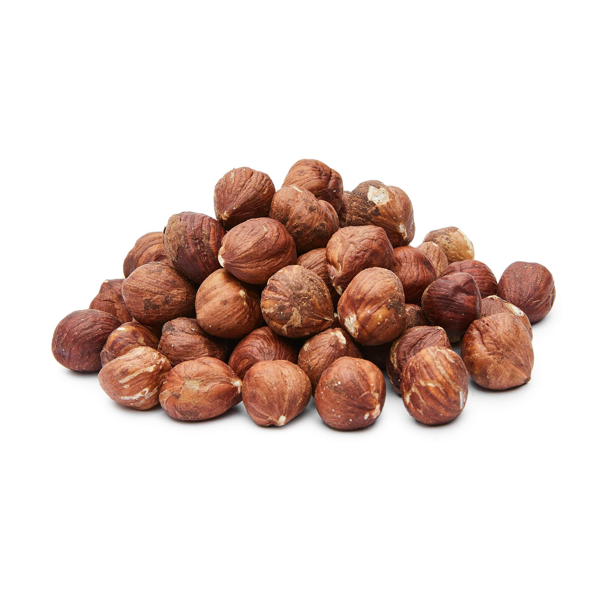 Organic Hazelnuts (250g, 1kg, 5kg) | Raw Living UK | Raw Foods | Nuts | Raw Living Organic Raw Hazelnuts are from Turkey and Italy. We purchase nuts only from certified organic farmers and dealers. These Hazelnuts are truly raw.
