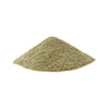 Organic Kelp Powder | Raw Living UK | Sea Vegetables | Super Foods | Raw Living Organic Kelp Powder is hand-harvested in its natural environment (Galicia). Known for its high Iodine content, Kelp is is a nutritious sea vegetable.