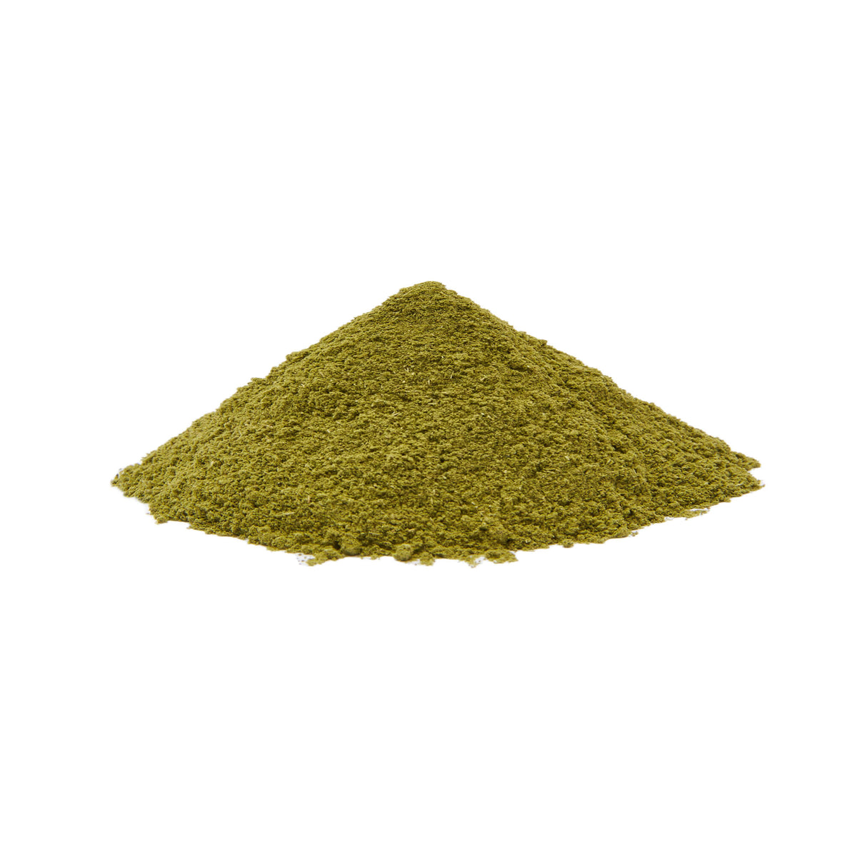 Organic Moringa Oleifera | Raw Living UK | Tonic Herbs | Super Foods | Raw Living Organic Premium Moringa Powder is full of Vitamins &amp; Minerals, including Calcium, Magnesium &amp; Iron. Traditionally, it is known as &#39;The Miracle Tree&#39;.