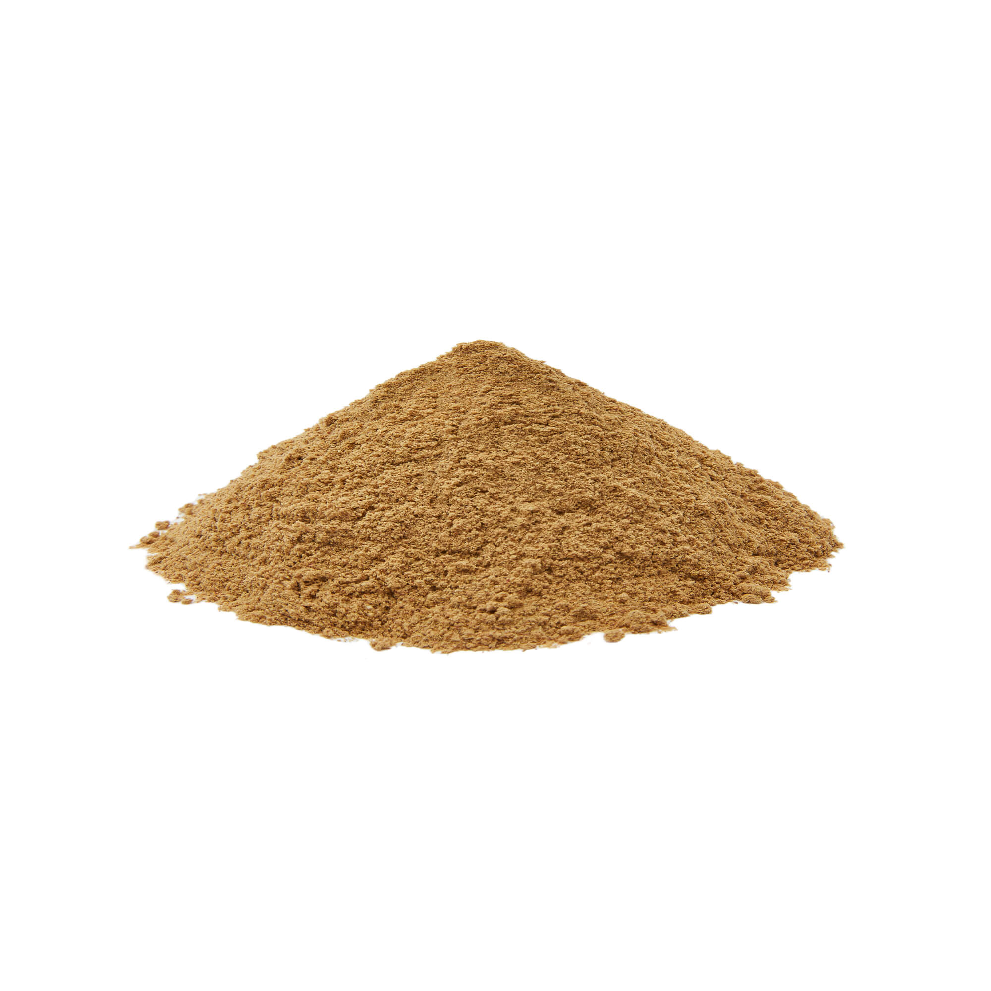 Organic Camu Camu Powder (100g, 250g, 1kg) | Raw Living UK | Raw Living Organic & Pure Camu Camu Powder is a nutrient dense berry loaded with Vitamin C (& similar to Goji Berries). Add to smoothies & culinary creations.