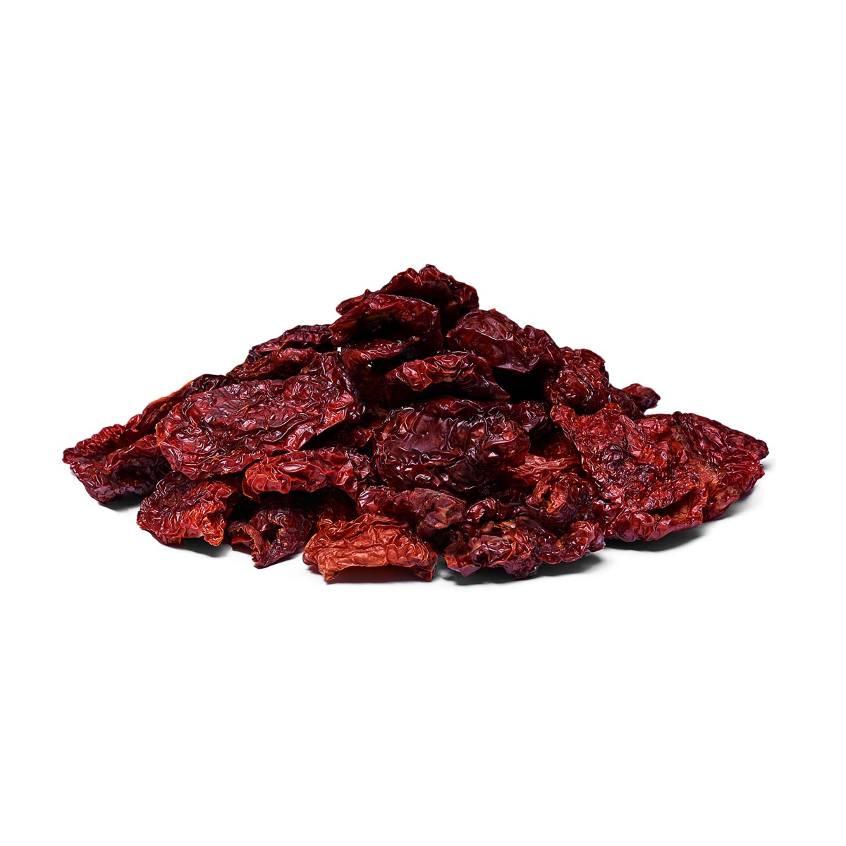 Organic Sun Dried Tomatoes | Raw Living UK | Raw Foods | Raw Living Organic Sun Dried Tomatoes: these are the tastiest Premium Sun-Dried Tomatoes we could find. Use for a range of culinary creations, including sauces.