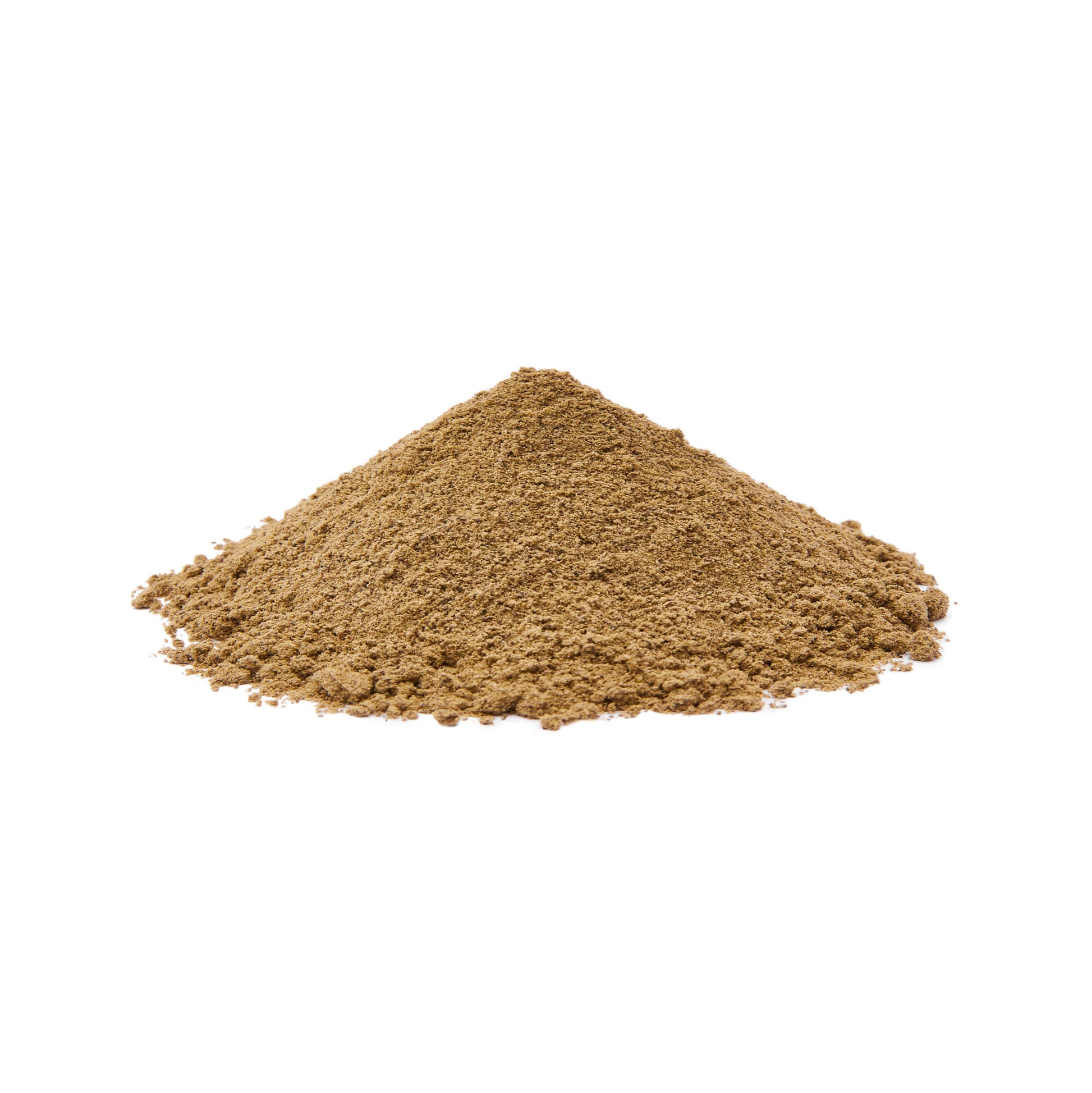 Organic Trikatu Powder | Raw Living UK | Raw Foods | Super Foods | Raw Living Organic Trikatu Powder is a renowned Ayurvedic digestive compound, containing Pippali, Ginger, and Black Pepper. Known as the "Three Spices."