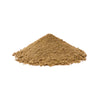 Organic Trikatu Powder | Raw Living UK | Raw Foods | Super Foods | Raw Living Organic Trikatu Powder is a renowned Ayurvedic digestive compound, containing Pippali, Ginger, and Black Pepper. Known as the &quot;Three Spices.&quot;