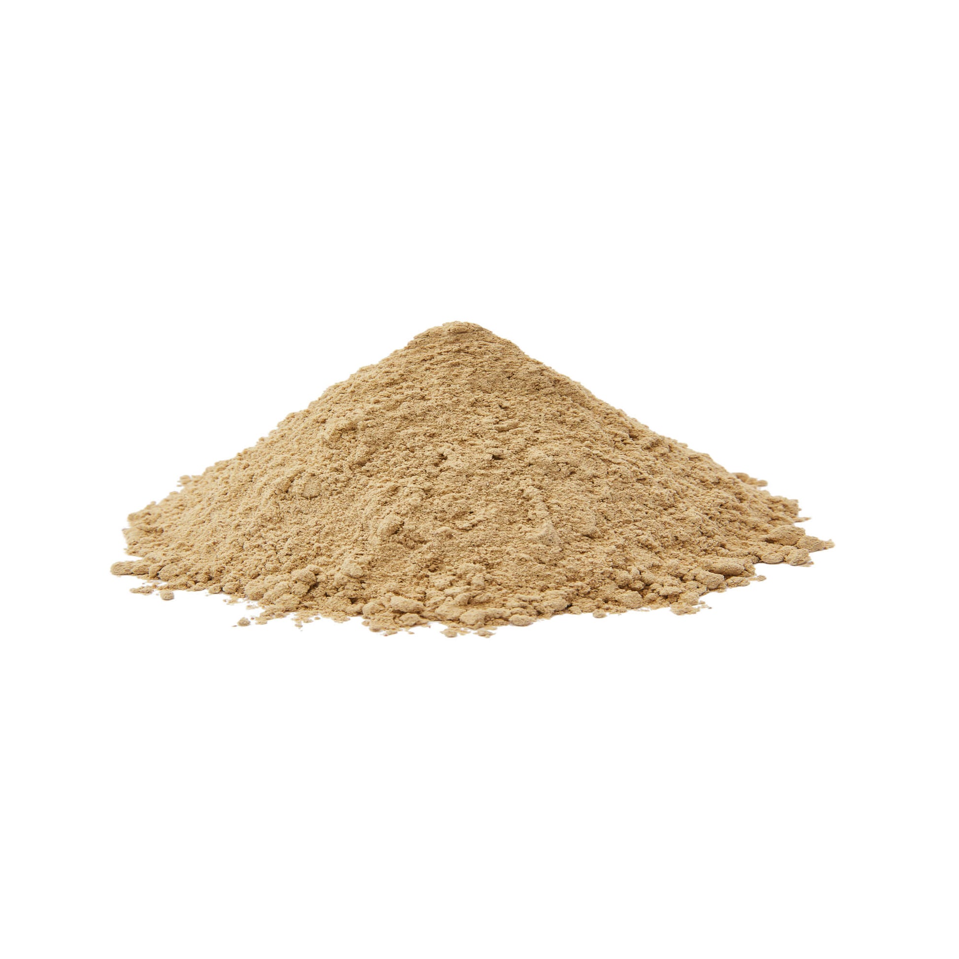 Organic Triphala Powder | Raw Living UK | Raw Foods | Super Foods | Raw Living Organic Triphala Powder is a mixture of "Three Fruits" - Amla, Haritaki & Bibitaki. Triphala is a versatile Ayurvedic herbal formula.