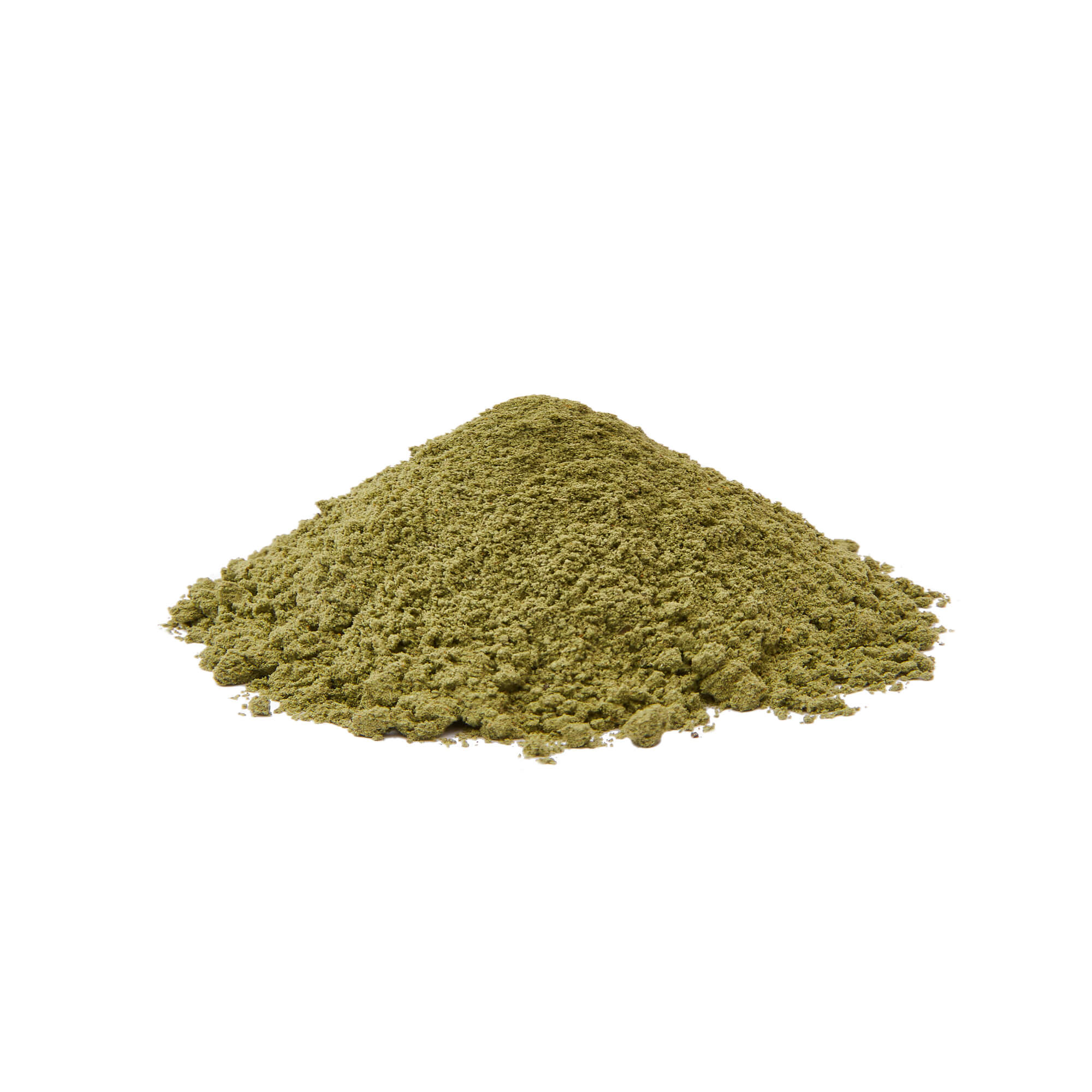 Out of the Woods Powder Blend | Raw Living | Super Foods | Raw Living Out of the Woods Powder Blend is made with Hemp Protein, Chlorella Powder, Wheatgrass Powder, Kelp, Sea Greens, Klamath Algae, Turmeric & Reishi.