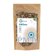 PMTeea - A RealiTea (75g)