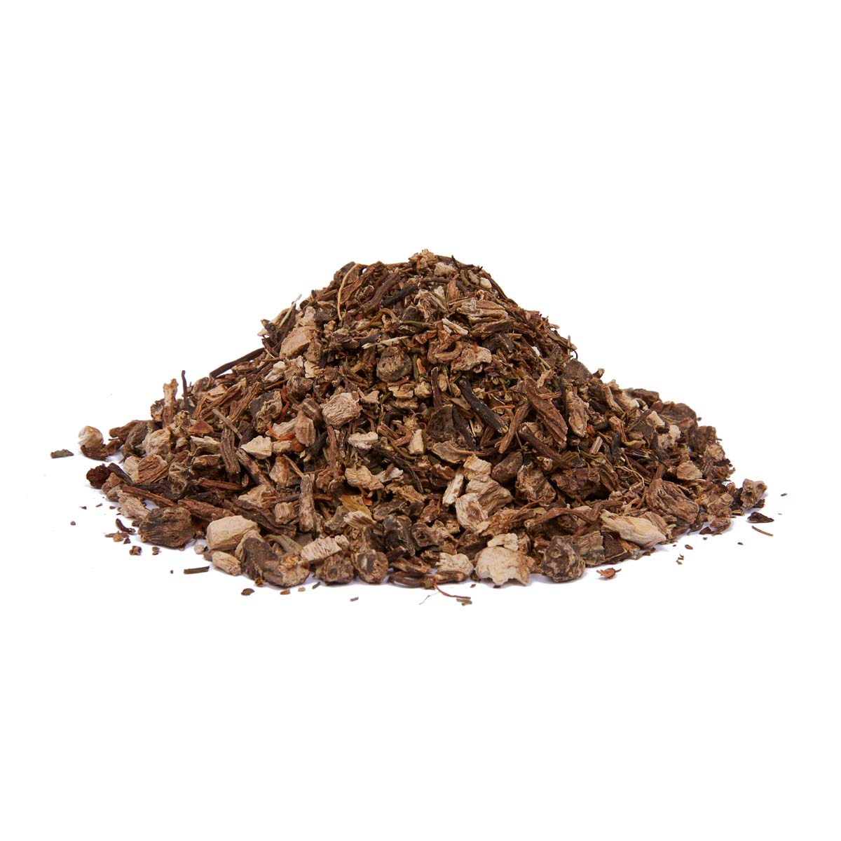 PMTeea - A RealiTea (75g)