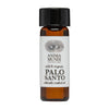 Palo Santo Oil (15ml) | Anima Mundi Herbals | Raw Living UK | Herbs &amp; Tonic Herbs | Anima Mundi&#39;s Palo Santo Oil is Wild &amp; Organic. Palo Santo is one of the most effective energetic purifiers around. It has long been used to heal &amp; protect.