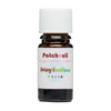 Patchouli Essential Oil | Living Libations | Raw Living UK | Living Libations Patchouli Essential Oil (5ml): steam-distilled in Indonesia, Patchouli is a luxurious, strong and hearty, sensual oil. A favourite fragrance.