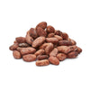 Organic Cacao Bean Peruvian | Raw Living UK | Raw Foods | Super Foods | Raw Living Organic Peruvian Raw Cacao Beans are sourced from a fair trade enterprise in Northern Peru, and are guaranteed truly raw &amp; GMO free.
