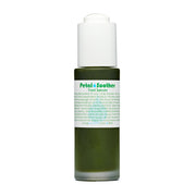 Petal Soother Yoni Serum | Living Libations | Raw Living UK | Women's Care | Skin Care | Living Libations Petal Soother Yoni Serum (30ml): Natural & Vegan serum to sooth the delicate yoni tissues postpartum, as well as during vaginal infections.