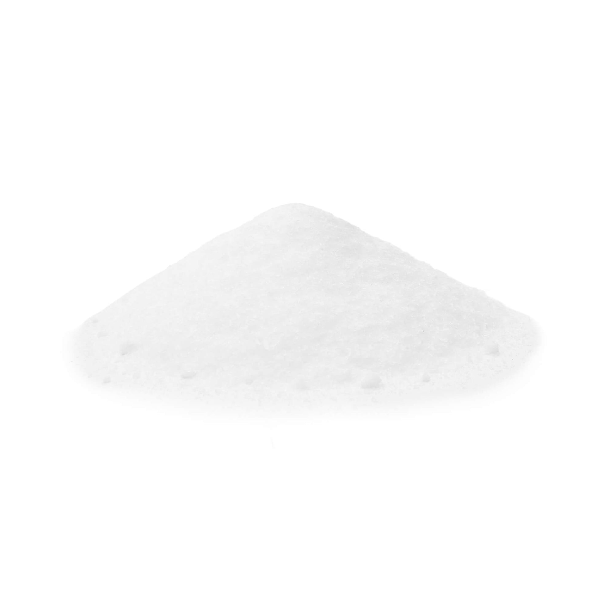 MSM Crystals (Powder) | Raw Living UK | Supplements | Raw Living Plant-Derived MSM (methylsulfonylmethane) crystals are a naturally occurring form of the mineral Sulphur, which is great for Hair, Skin & Nails.