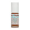 Poetic Pits Vetiver Deodorant | Living Libations | Raw Living UK | Skin Care | Living Libations Poetic Pits Vetiver: Natural &amp; Vegan Deodorant, with Sandalwood, Patchouli and Vetiver Essential Oils. An earthy blend, with a pleasing aroma.