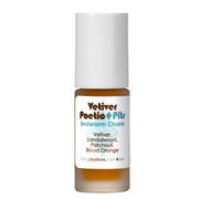 Poetic Pits - Vetiver (5ml)