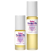 Poetic Pits - Petal