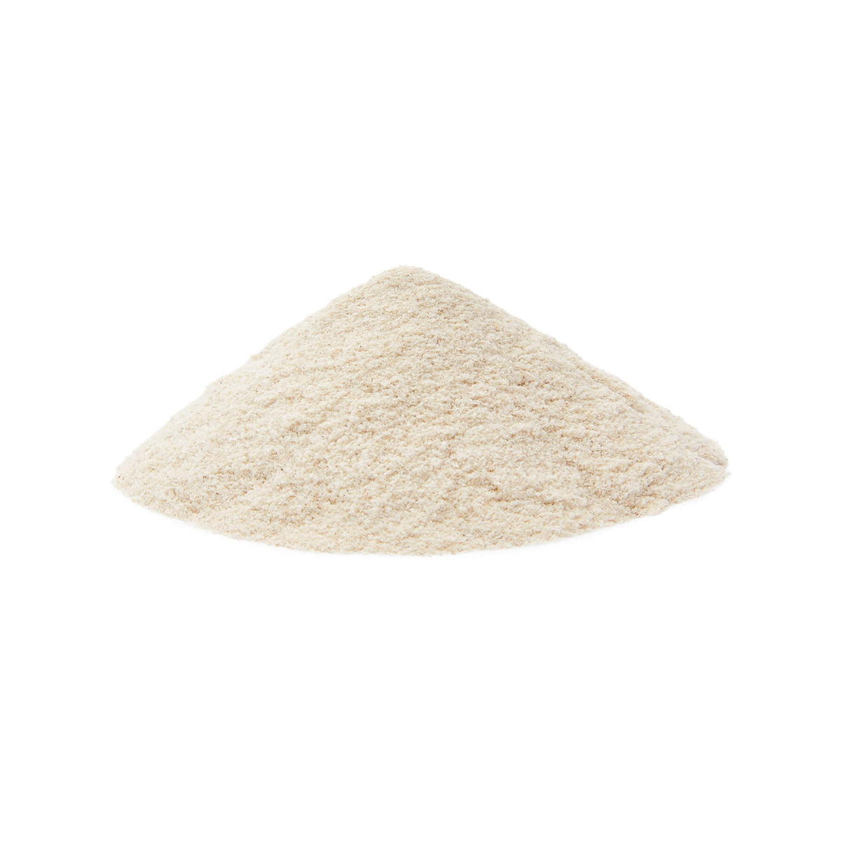 Organic Psyllium Husk (100g, 250g) | Raw Living UK | Raw Living Organic Psyllium Husk is soothing to the gut lining, so is used to calm the gut and improve motility. It is also a versatile culinary ingredient.