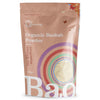 Organic Baobab Fruit Powder | Raw Living UK | Super Foods | Raw Living Organic Baobab Fruit Powder is a remarkable food ingredient. Our Baobab is organically sourced, fairly traded &amp; sustainably grown.