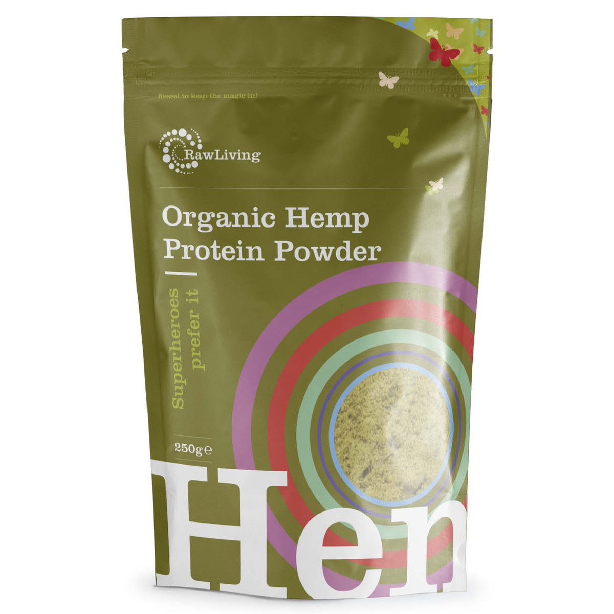 Organic Hemp Protein Powder | Raw Living UK | Super Foods | Raw Living Organic Hemp Protein Powder is a vegetarian source of Essential Fatty Acids, Antioxidants, Vitamins, Minerals, Fibre, Chlorophyll &amp; Amino Acids.