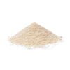 Rice Bran Solubles Tocotrienols | Raw Living UK | Raw Foods | Natural Sweeteners | Raw Living Rice Bran Solubles (Tocotrienols) (100g, 250g, 1kg): both sweet &amp; soft, Tocotrienols are a used ingredient in Raw Cuisine for their fluffy texture.