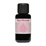Rose Renewal Frankincense Firming Fluid | Living Libations | Raw Living UK | Beauty | Skin Care | Living Libations Rose Renewal Frankincense Firming Fluid (30, 50ml): Natural, Vegan & perfectly nourishes & tones the Face, Scar Tissue & Fine Lines.