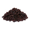 Dried Schizandra Berries - Organic (100g, 1kg)