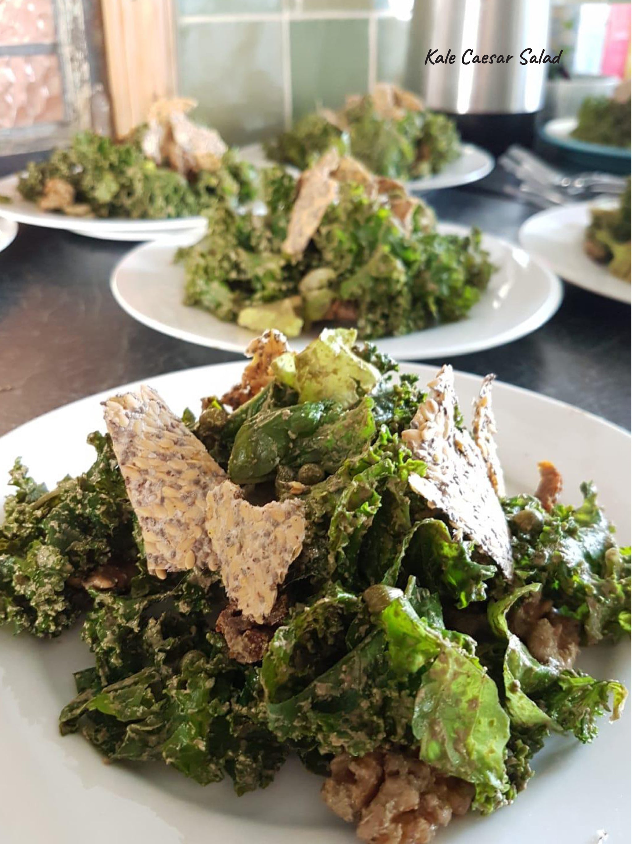 Raw Transitions 30 Day Menu Plan  (e-Book) | Kate Magic | Raw Living UK | Books | 'Raw Transitions' by Raw Vegan Food Chef, Kate Magic is a 28 day Menu Plan to help you transition into the raw lifestyle. Filled with tips & recipes.