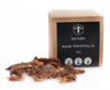 Raw Propolis (30g) | Bee Baltic | Raw Living UK | Bee Product | Bee Baltic&#39;s Raw Propolis is a pure substance kindly produced by bees from tree buds and resin. Baltic folk medicine uses Propolis as an anti-bacterial &amp; more.