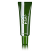 Ozonated Hemp Oil Tube (1fl. oz) | PurO3 | Raw Living UK | PurO3 Ozonated Hemp Oil Tube: high in Omegas &amp; Oxygen rich, with Vitamins D &amp; E. This oil can be used as a Sun-Block, for Inflammation, Skin Lesions &amp; Blotches.