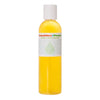 Seabuckthorn Shampoo | Living Libations | Raw Living UK | Hair Care | Beauty | Living Libations Seabuckthorn Shampoo (120ml): Natural &amp; Vegan Hair Wash, with herbal infusions of Calendula, Red clover, Oats, Comfrey, Nettles &amp; Chamomile.