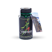 Seagreens Culinary Ingredient (90g)