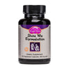 Shou Wu Formula Capsules | Dragon Herbs | Raw Living UK | Tonic Herbs | Adaptogens | Dragon Herbs Shou Wu Formulation is a Jing tonic designed to nourish the Kidney Yin, to build and maintain Qi, and to enrich and maintain the blood.