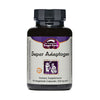 Super Adaptogen Capsules | Dragon Herbs | Raw Living UK | Tonic Herbs | Dragon Herbs Super Adaptogen contains most of the most potent tonic herbs in the world; it&#39;s a full spectrum adaptogenic formula to nourish all three treasures.