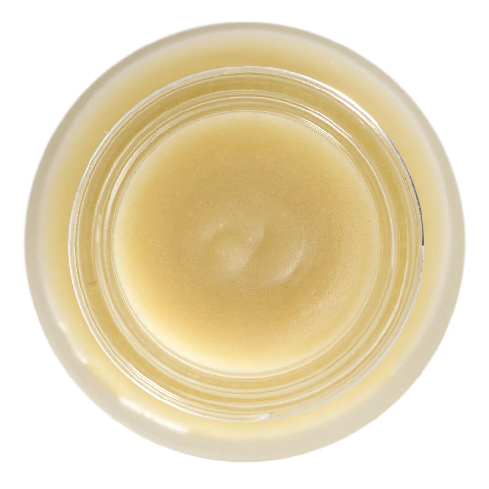 Living Libations - Petal Underarm Charm Crème Deodorant