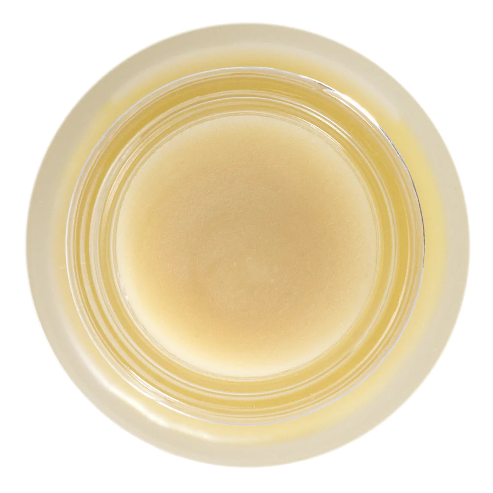 Living Libations - Myrrh Underarm Charm Crème Deodorant