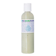 True Blue Spirulina Conditioner | Living Libations | Raw Living UK | Hair Care | Beauty | Living Libations True Blue Spirulina Conditioner (30, 120, 240ml): Natural & Vegan Haircare, with Aloe Vera, Blue Tansy, Yarrow, German Chamomile & Frankincense