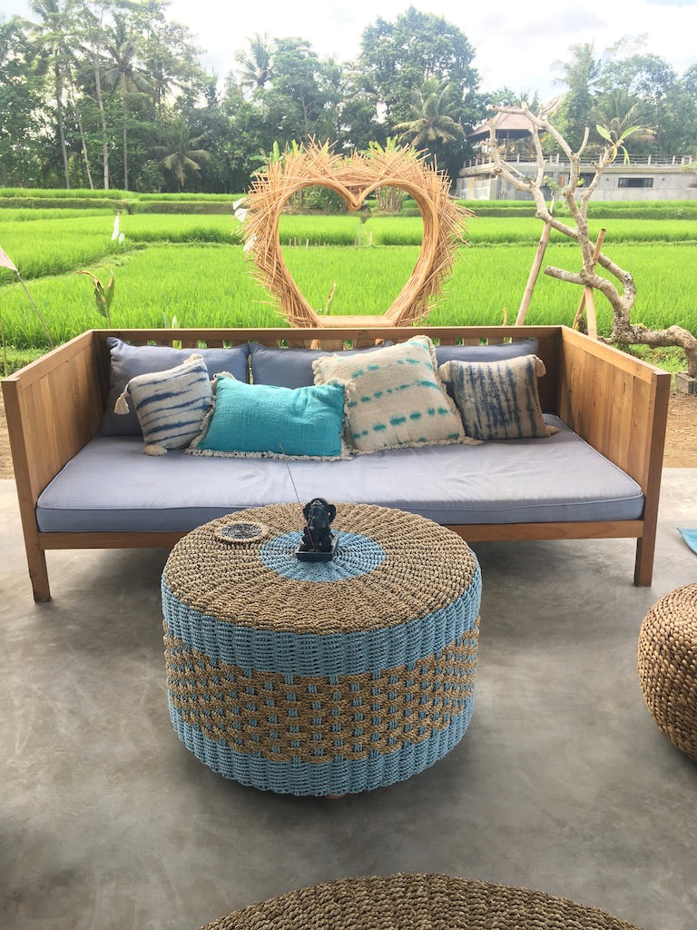Kate Magic | Bali Activation Offering | Raw Living UK | Events &amp; Retreats | Bali Activation with Kate Magic is a personalised detox retreat with Kate, for those looking to upgrade their life and experience the magic of Bali.