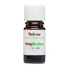 Vetiver Essential Oil | Living Libations | Raw Living UK | Skin Care | Fragrance | Living Libations Vetiver Essential Oil (5ml) is a high-quality essential oil. Hand in land flowing down to the ground, these roots calibrate your core.
